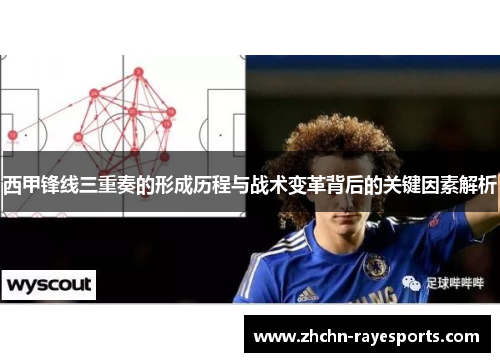西甲锋线三重奏的形成历程与战术变革背后的关键因素解析 西甲锋线三重奏的形成历程与战术变革背后的关键因素解析