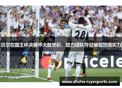 贝尔在国王杯决赛中大放异彩，助力球队夺冠展现顶级实力