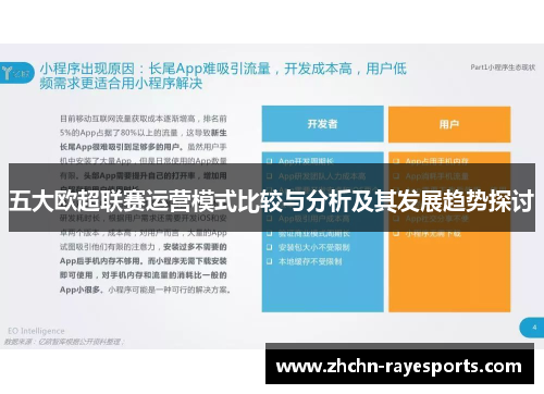 五大欧超联赛运营模式比较与分析及其发展趋势探讨 五大欧超联赛运营模式比较与分析及其发展趋势探讨