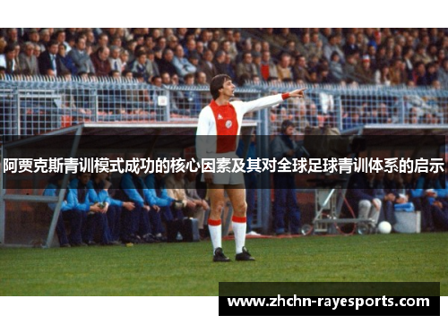 阿贾克斯青训模式成功的核心因素及其对全球足球青训体系的启示
